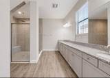 13712 Osprey Fern Lane - Photo 40