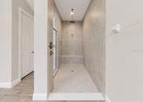 13712 Osprey Fern Lane - Photo 41