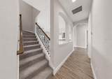 13712 Osprey Fern Lane - Photo 44