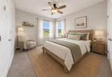 13712 Osprey Fern Lane - Photo 45