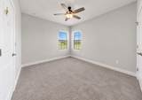 13712 Osprey Fern Lane - Photo 46