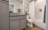 13712 Osprey Fern Lane - Photo 47