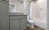 13712 Osprey Fern Lane - Photo 48