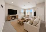 13712 Osprey Fern Lane - Photo 49