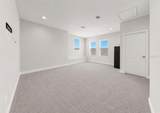 13712 Osprey Fern Lane - Photo 50