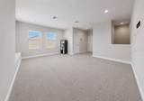 13712 Osprey Fern Lane - Photo 51