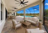 13712 Osprey Fern Lane - Photo 52