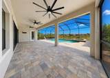 13712 Osprey Fern Lane - Photo 53