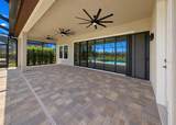 13712 Osprey Fern Lane - Photo 54