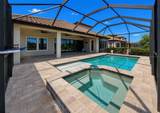 13712 Osprey Fern Lane - Photo 55