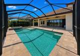 13712 Osprey Fern Lane - Photo 56