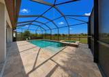 13712 Osprey Fern Lane - Photo 57