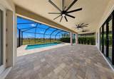 13712 Osprey Fern Lane - Photo 58