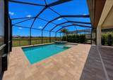 13712 Osprey Fern Lane - Photo 59