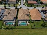 13712 Osprey Fern Lane - Photo 62