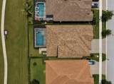 13712 Osprey Fern Lane - Photo 63