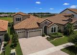 13712 Osprey Fern Lane - Photo 64