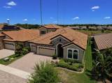 13712 Osprey Fern Lane - Photo 65