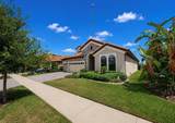13712 Osprey Fern Lane - Photo 66