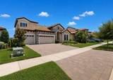13712 Osprey Fern Lane - Photo 67