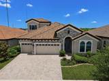 13712 Osprey Fern Lane - Photo 68