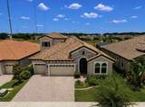 13712 Osprey Fern Lane - Photo 69