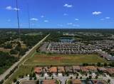13712 Osprey Fern Lane - Photo 71