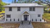 6902 29TH Avenue - Photo 1