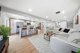 6902 29TH Avenue - Photo 10