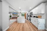 6902 29TH Avenue - Photo 12