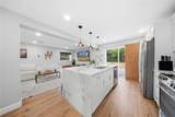 6902 29TH Avenue - Photo 13