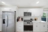 6902 29TH Avenue - Photo 14