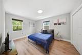 6902 29TH Avenue - Photo 15