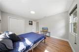 6902 29TH Avenue - Photo 16