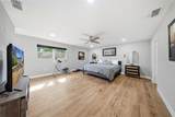 6902 29TH Avenue - Photo 17