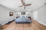 6902 29TH Avenue - Photo 18