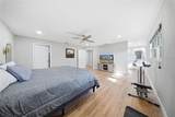 6902 29TH Avenue - Photo 19