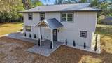 6902 29TH Avenue - Photo 2