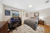 6902 29TH Avenue - Photo 20