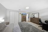 6902 29TH Avenue - Photo 21