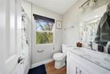 6902 29TH Avenue - Photo 22