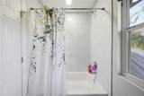 6902 29TH Avenue - Photo 23