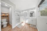 6902 29TH Avenue - Photo 24