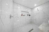 6902 29TH Avenue - Photo 25