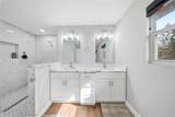 6902 29TH Avenue - Photo 26