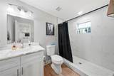 6902 29TH Avenue - Photo 27