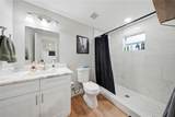 6902 29TH Avenue - Photo 28
