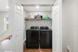 6902 29TH Avenue - Photo 29