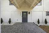 6902 29TH Avenue - Photo 3
