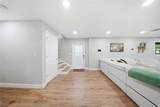 6902 29TH Avenue - Photo 30